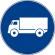service